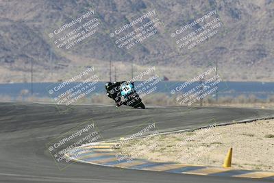 media/Apr-26-2025-BRL Bagger Racing League (Sat) [[9e270f465f]]/1-Open Practice (9am-10am)/